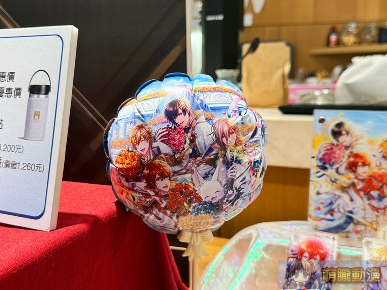 2025sepyume100morefunevent08