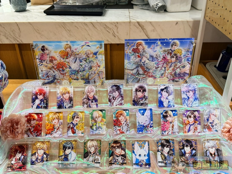 2025sepyume100morefunevent10