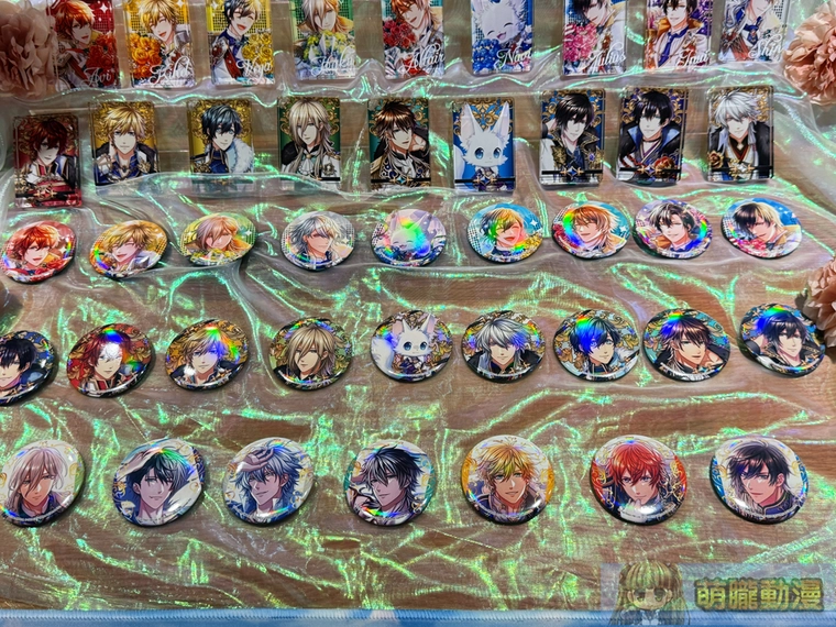 2025sepyume100morefunevent11