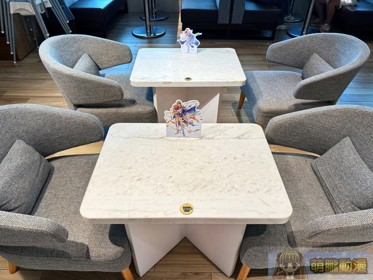 2025sepyume100morefunevent14