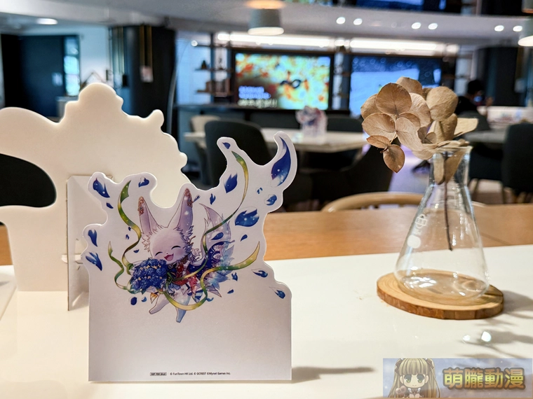 2025sepyume100morefunevent15