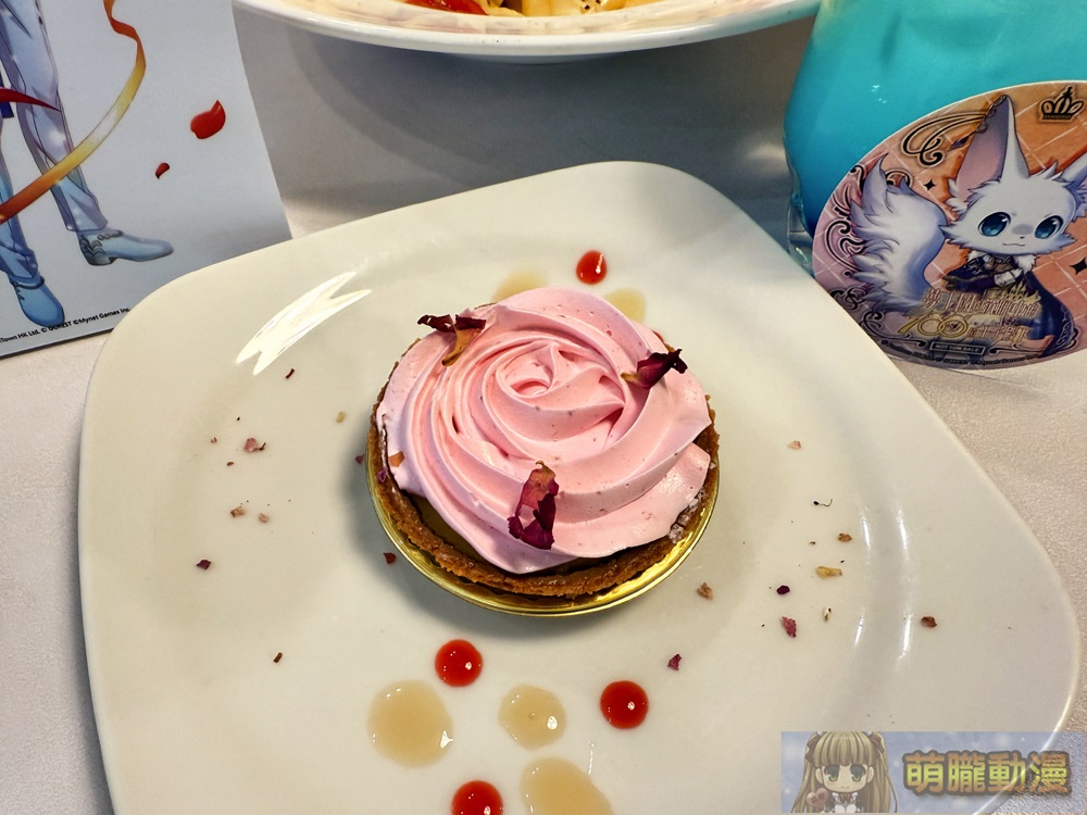 2025sepyume100morefunevent18