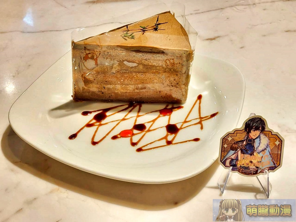 2025sepyume100morefunsecevent02