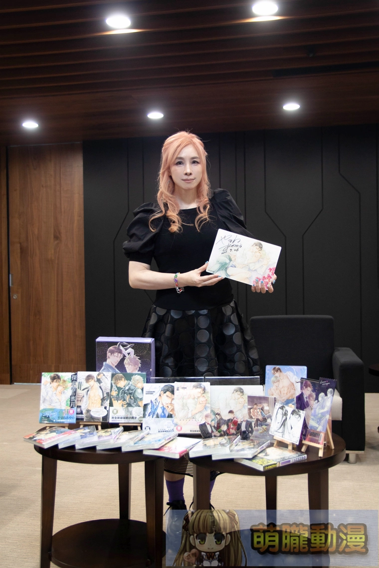 2025ccpayamaneayanofanevent20