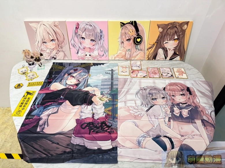 2025octabysshoshiu3event02