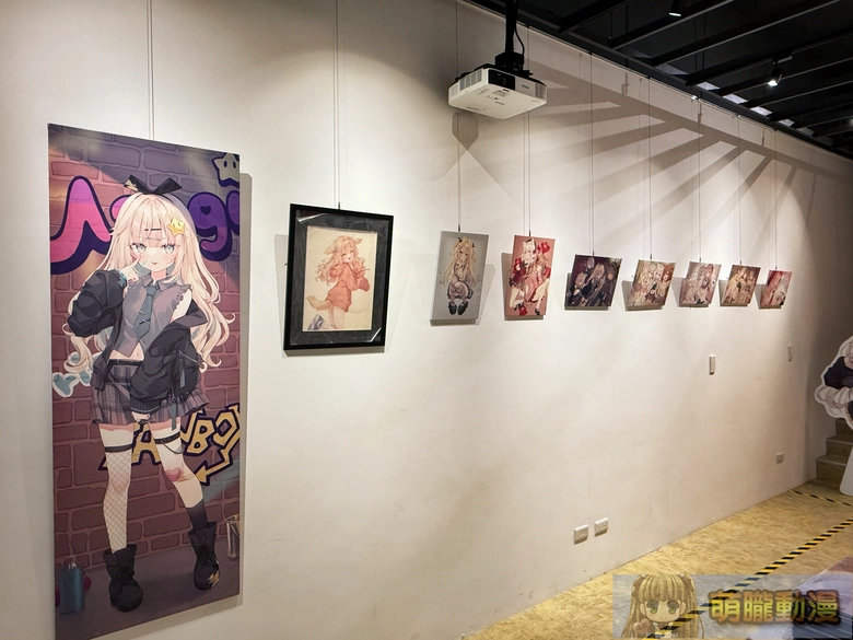 2025octabysshoshiu3event06