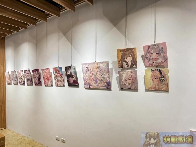 2025octabysshoshiu3event07