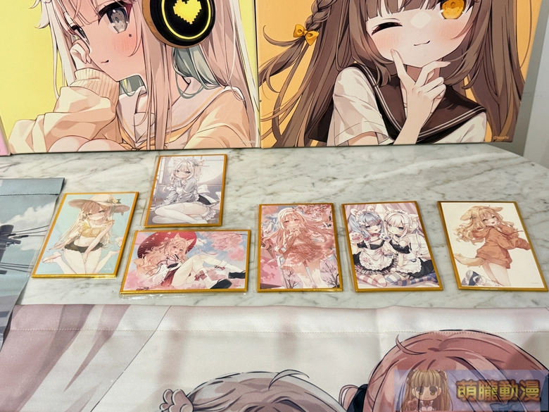 2025octabysshoshiu3event09