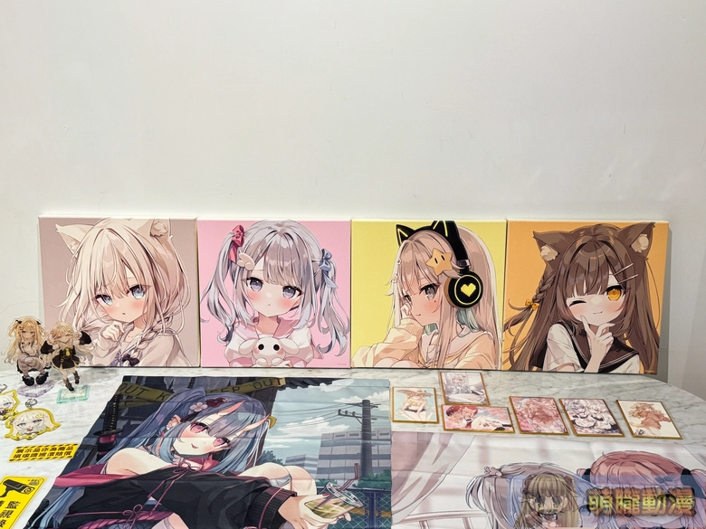 2025octabysshoshiu3event10