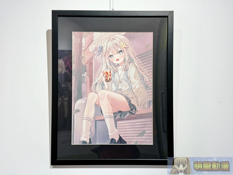 2025octabysshoshiu3event11