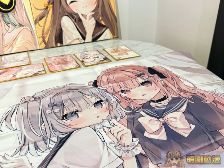 2025octabysshoshiu3event13