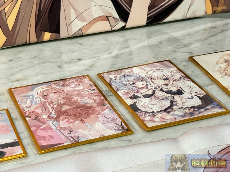 2025octabysshoshiu3event14