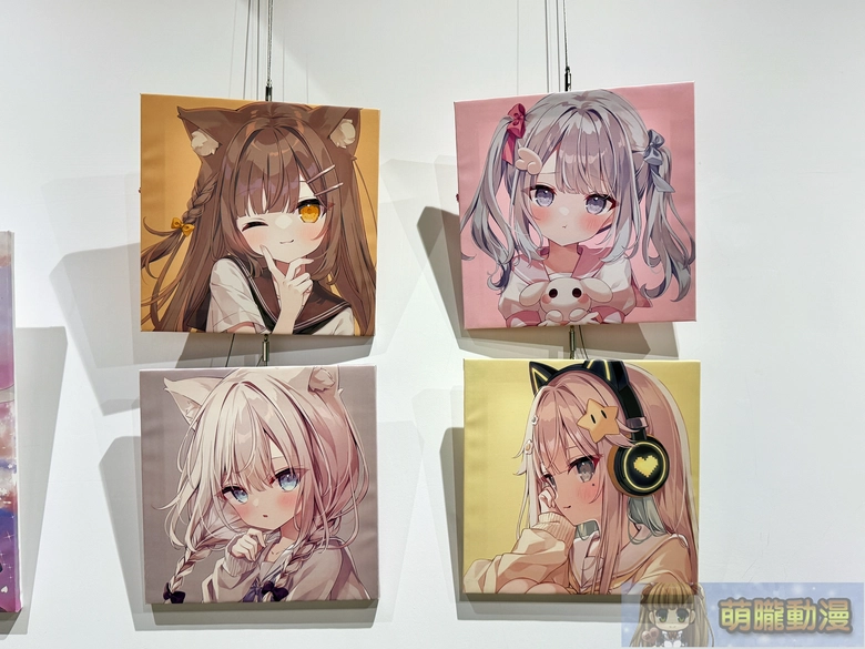 2025octabysshoshiu3event16