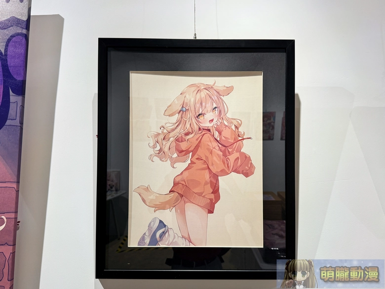 2025octabysshoshiu3event17