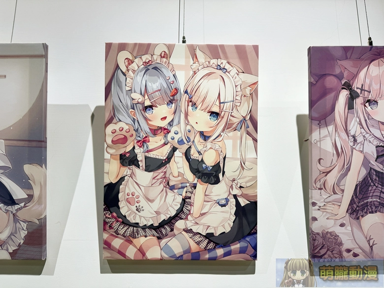 2025octabysshoshiu3event19