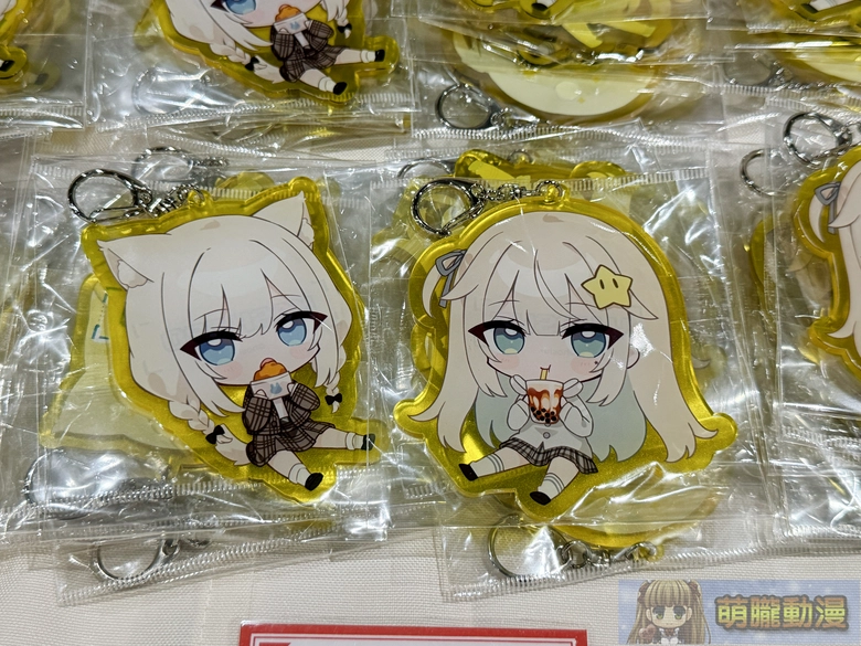 2025octabysshoshiu3event21