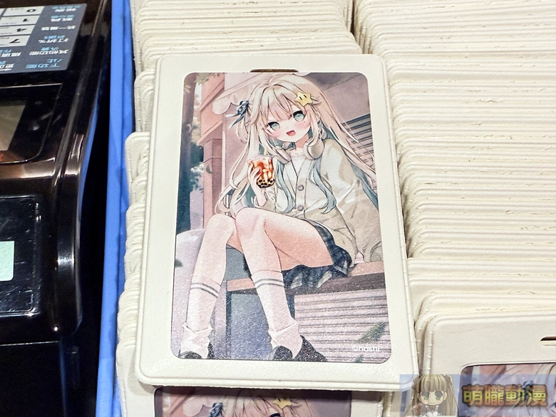 2025octabysshoshiu3event22