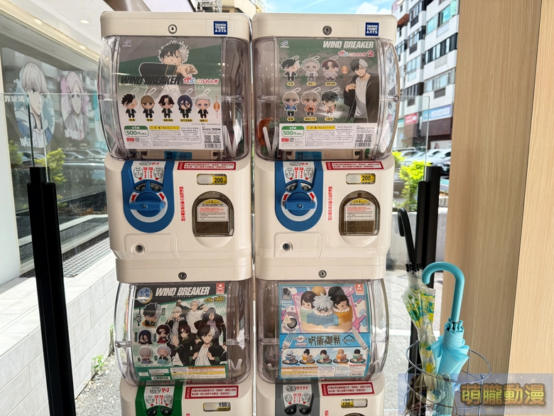 2025windbreakercayrnnecafeevent06