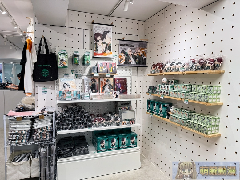 2025windbreakercayrnnecafeevent08