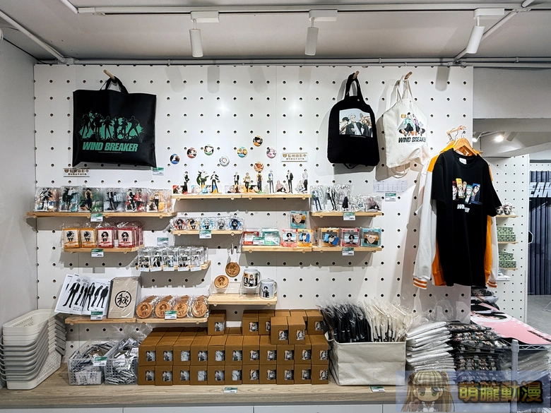 2025windbreakercayrnnecafeevent11