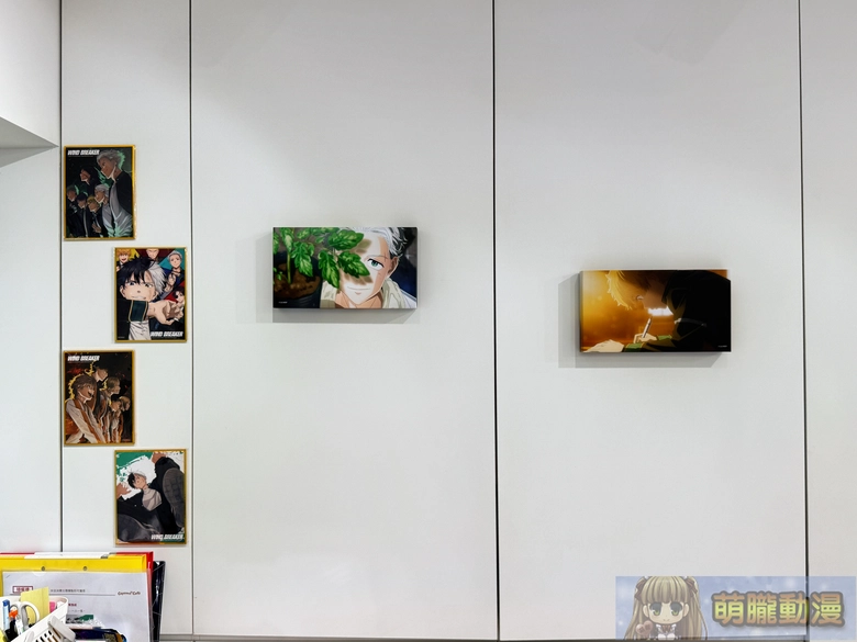 2025windbreakercayrnnecafeevent12