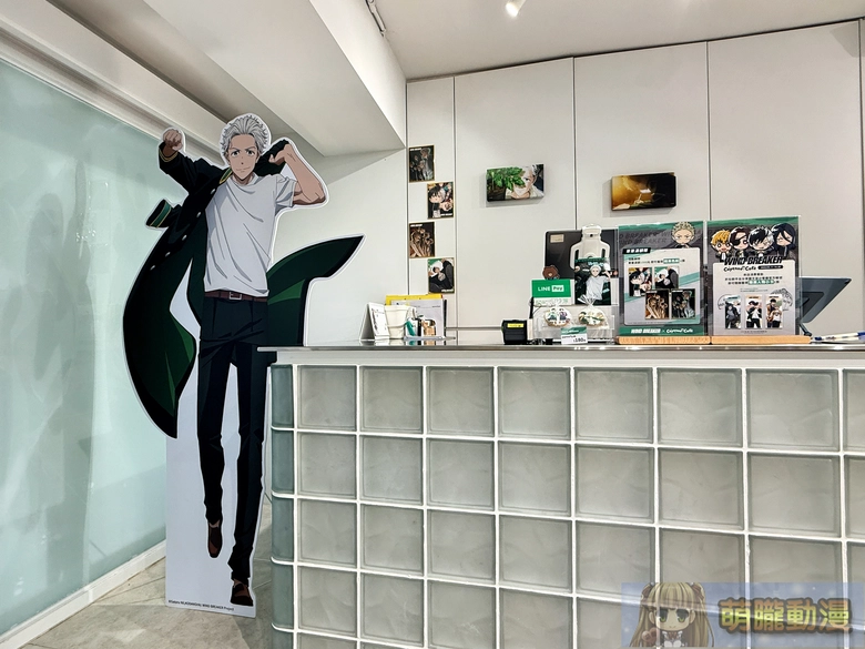 2025windbreakercayrnnecafeevent13