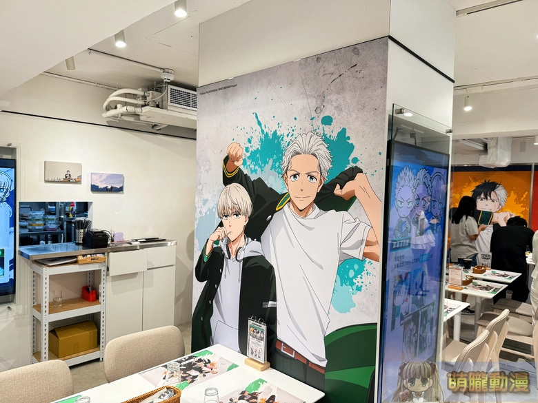 2025windbreakercayrnnecafeevent15