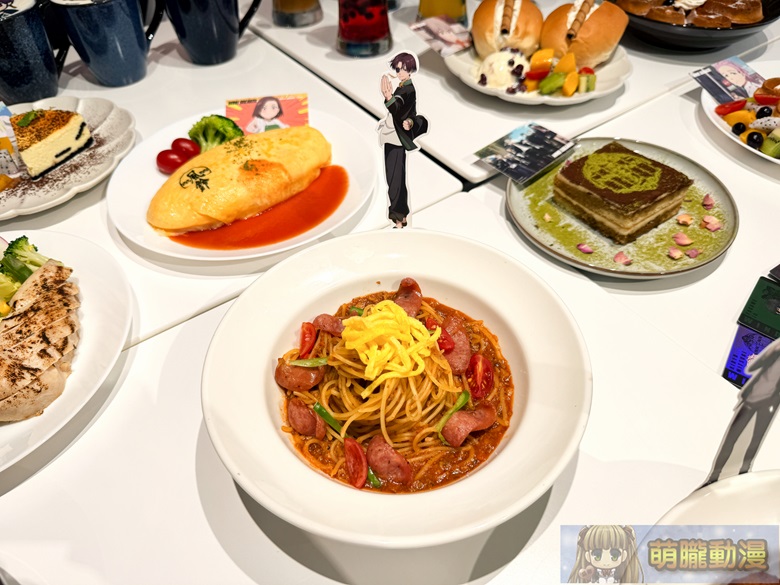 2025windbreakercayrnnecafeevent19