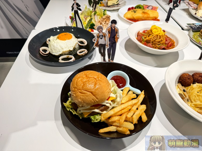 2025windbreakercayrnnecafeevent20