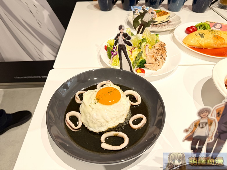 2025windbreakercayrnnecafeevent21