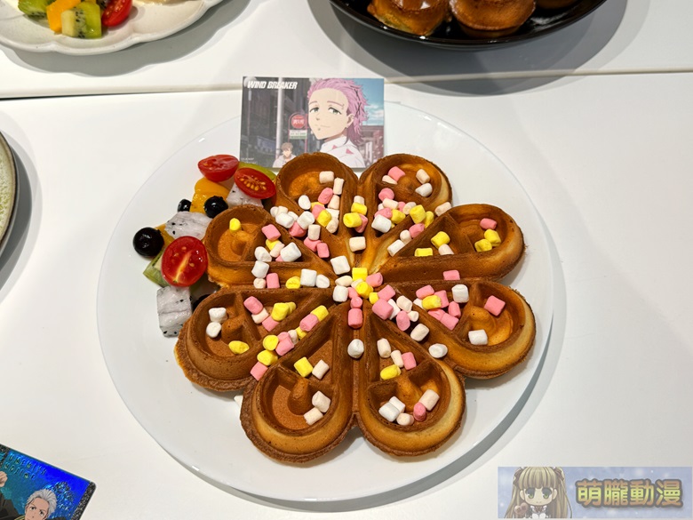 2025windbreakercayrnnecafeevent23