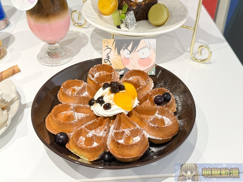 2025windbreakercayrnnecafeevent24