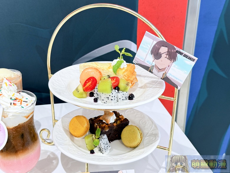 2025windbreakercayrnnecafeevent27