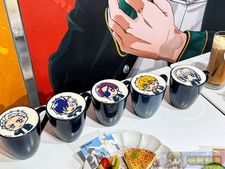 2025windbreakercayrnnecafeevent28