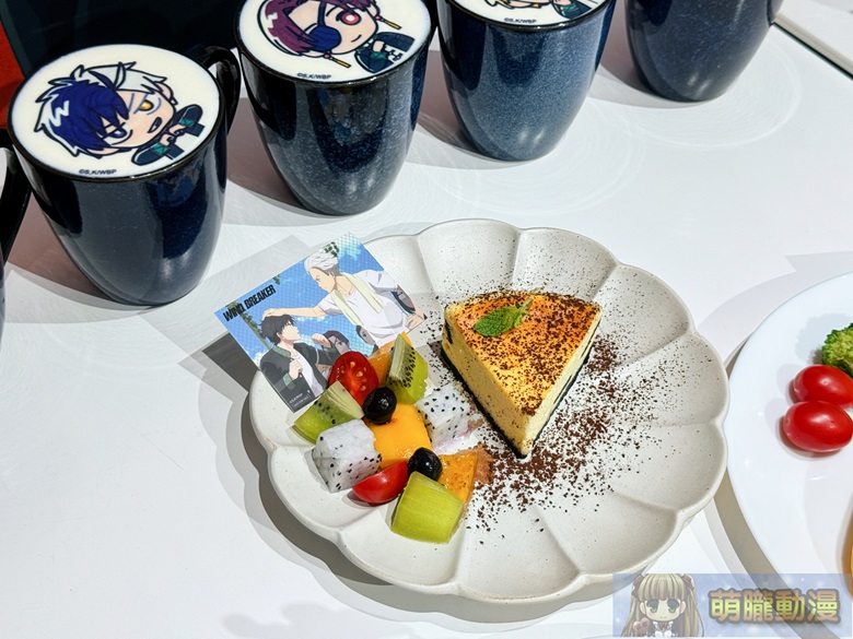 2025windbreakercayrnnecafeevent29