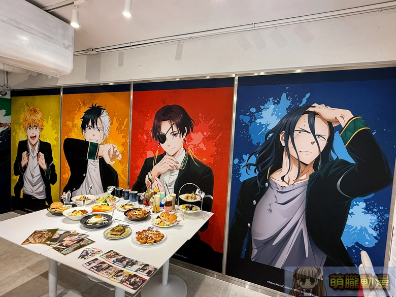 2025windbreakercayrnnecafeevent32