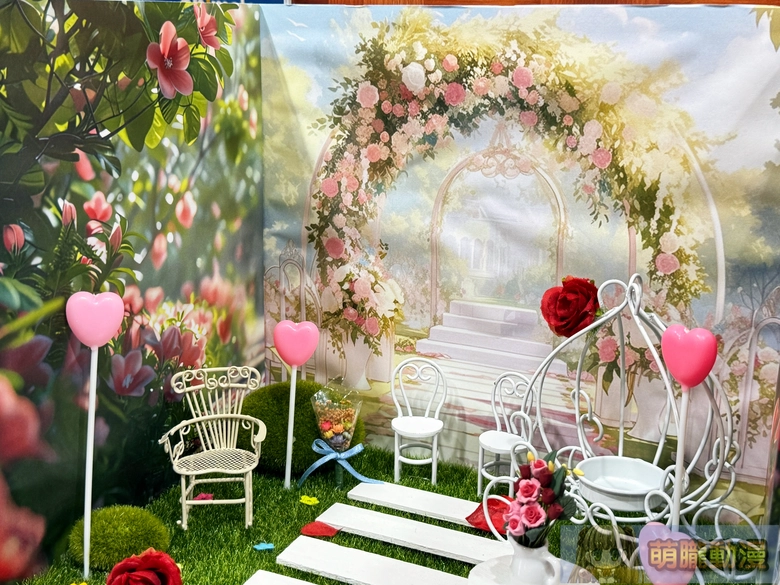 2025sepnucarnivalanimatecafetwnewsevent19