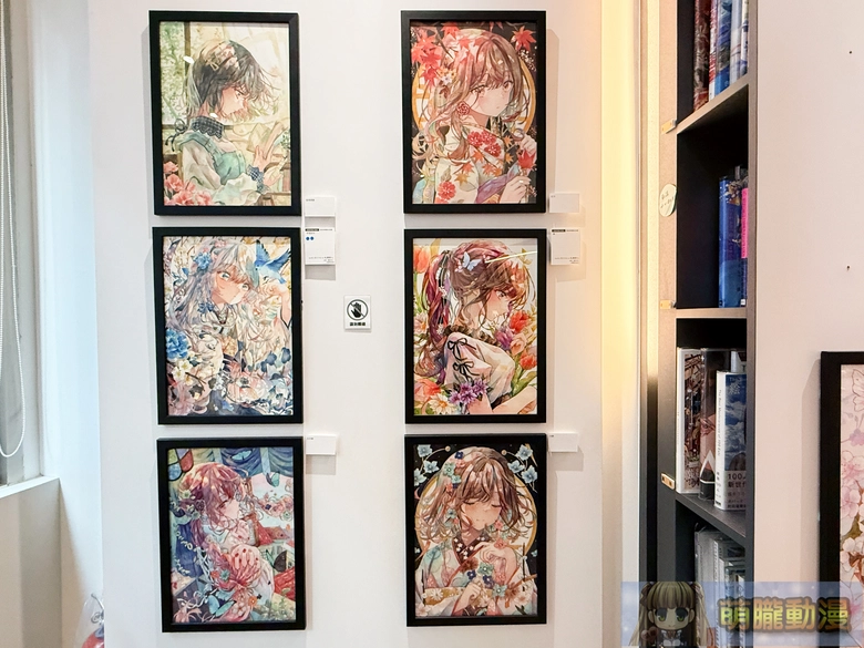 2025dartyukoringnewsevent06