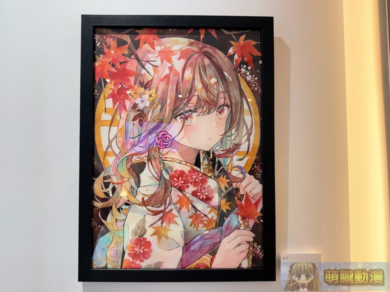 2025dartyukoringnewsevent07