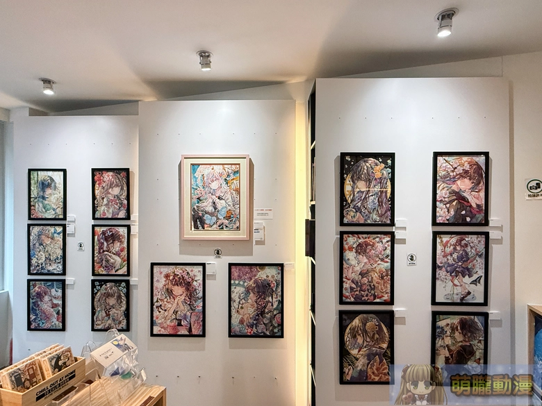 2025dartyukoringnewsevent09