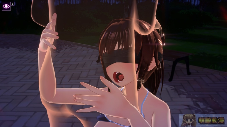 2025octakumatoyskyhiromouthopening56