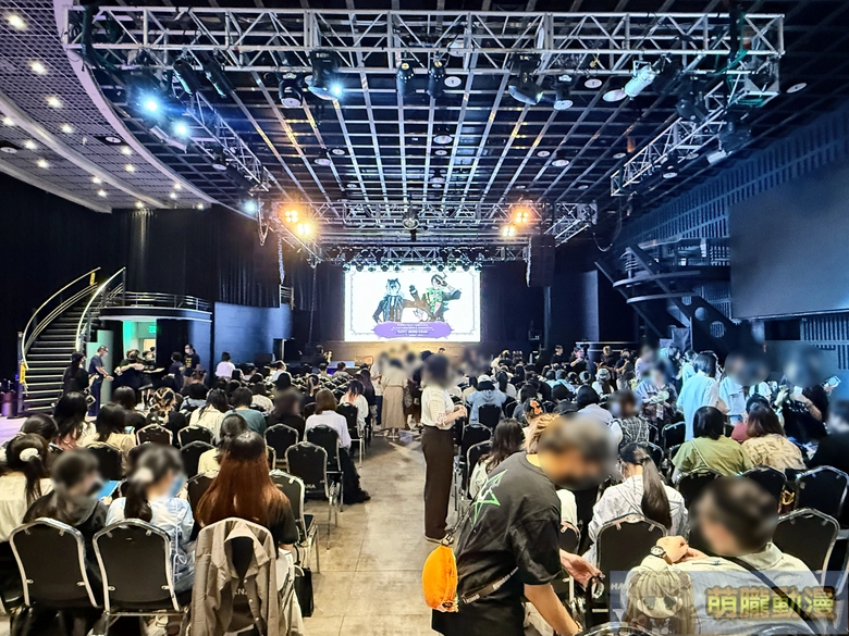 2025holostarskageyamashienaragamiogataipeievent21