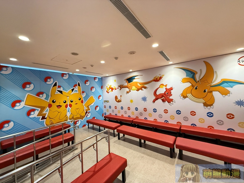 2025sushirotwpokemonprologue07