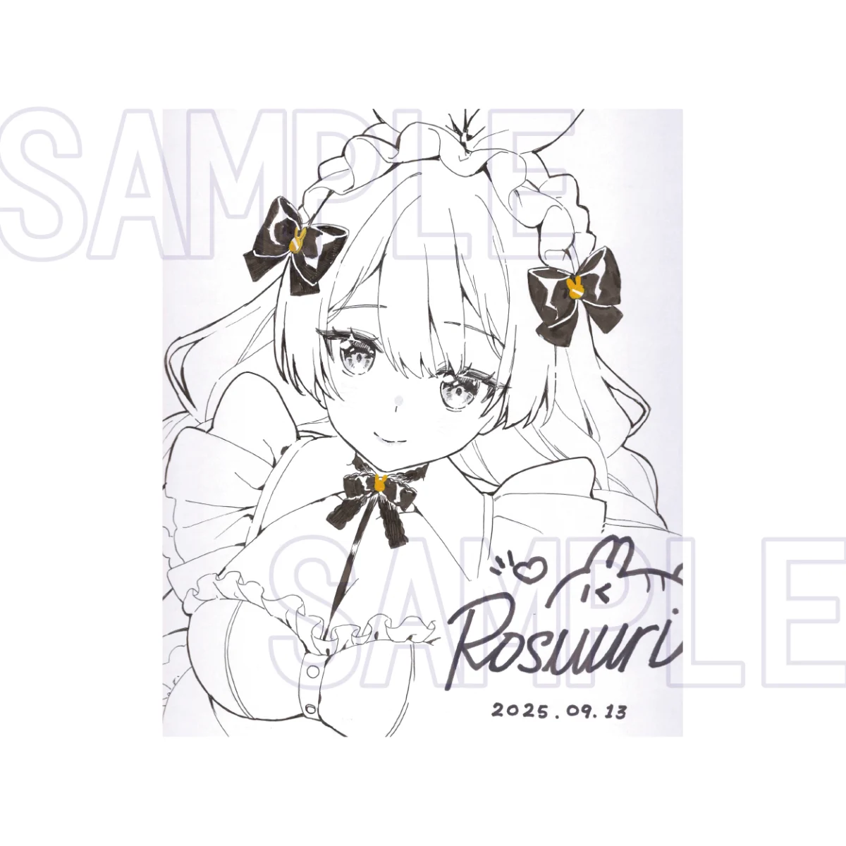 2025octserenityrosuuridartgoods06