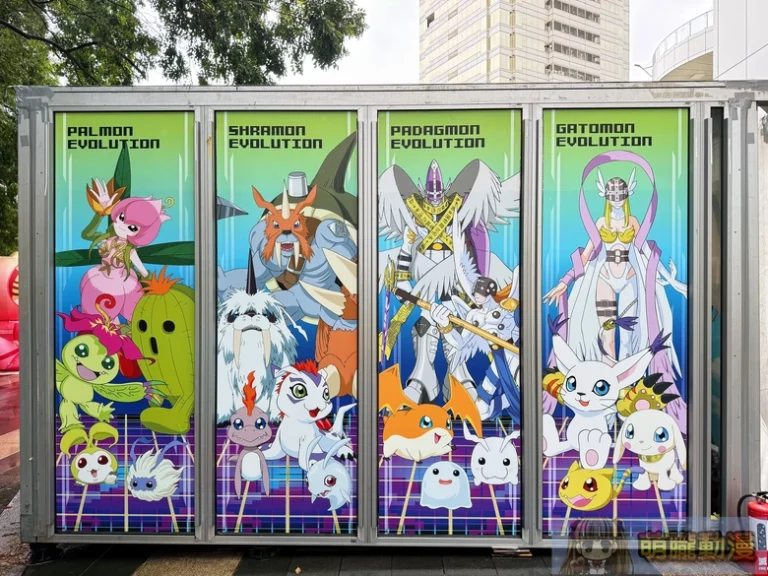 2025octdigimonexhibitiontoursyntrendevent02