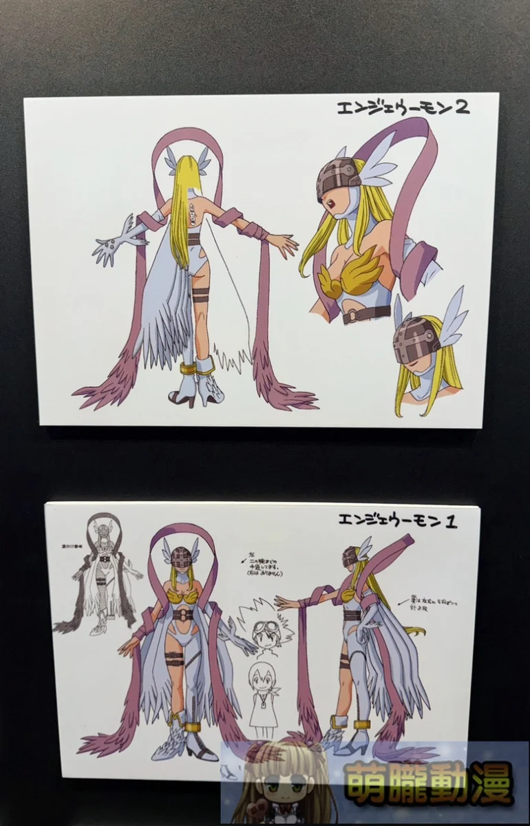 2025octdigimonexhibitiontoursyntrendevent49