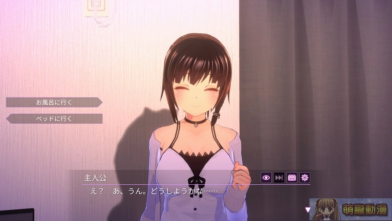 DLsiteOneNighttest02