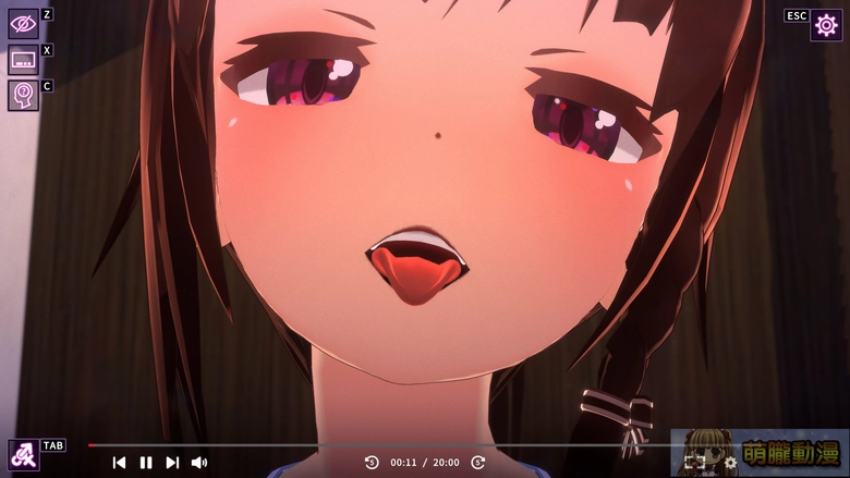 DLsiteOneNighttest06