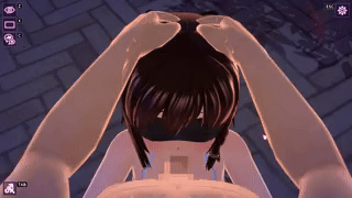 DLsiteOneNighttest32