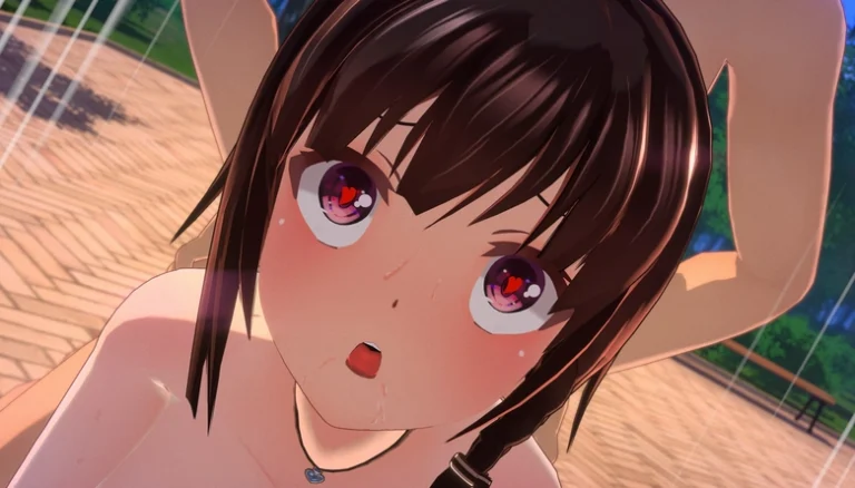 DLsiteOneNighttest33